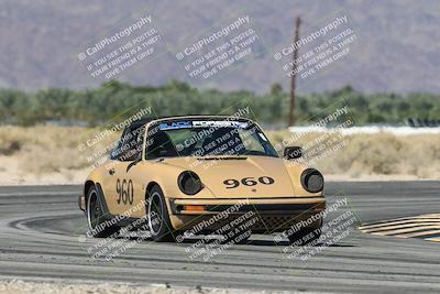 media/Oct-18-2025-PCA San Diego (Sat) [[653db1c827]]/4-Yellow/Session 3 (Turn 16)/